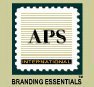 APS INTERNATIONAL BRANDING ESSENTIALS