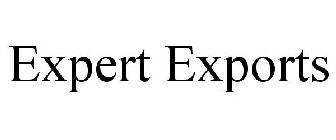 EXPERT EXPORTS