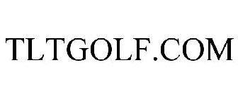 TLTGOLF.COM