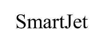 SMARTJET