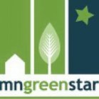 MNGREENSTAR