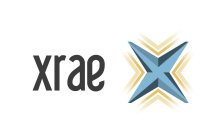 XRAE