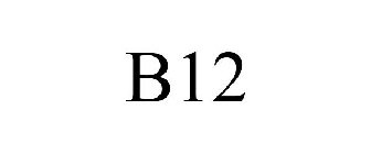 B12