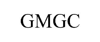 GMGC