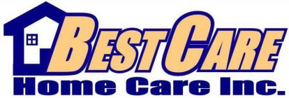 BESTCARE HOME CARE INC.