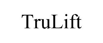 TRULIFT