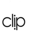 CLIP