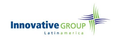 INNOVATIVEGROUP LATINAMERICA