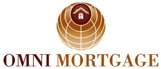 OMNI MORTGAGE