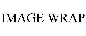 IMAGE WRAP