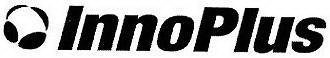 INNOPLUS
