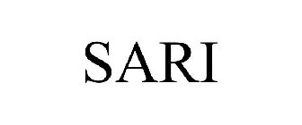 SARI