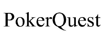 POKERQUEST