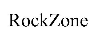 ROCKZONE