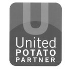 U UNITED POTATO PARTNERS