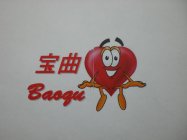 BAOQU