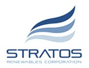 STRATOS RENEWABLES CORPORATION