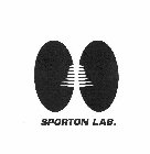 SPORTON LAB.