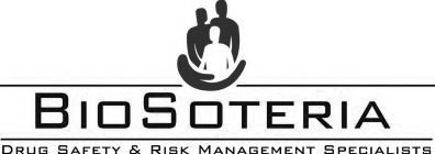 BIOSOTERIA DRUG SAFETY & RISK MANAGEMENT SPECIALISTS