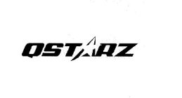 QSTARZ