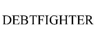 DEBTFIGHTER