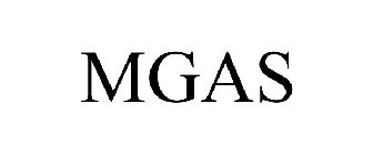 MGAS