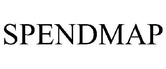 SPENDMAP