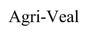 AGRI-VEAL