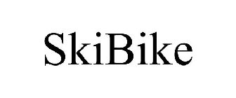 SKIBIKE
