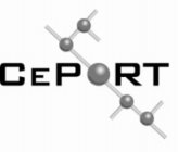 CEPORT