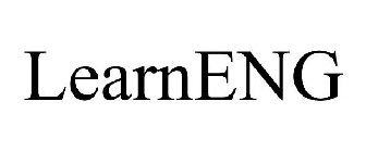 LEARNENG
