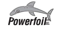 POWERFOIL