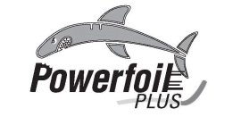 POWERFOIL PLUS