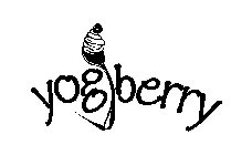 YOGIBERRY