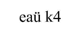 EAÜ K4