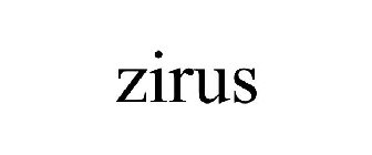 ZIRUS