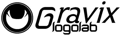 GRAVIX LOGOLAB