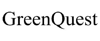 GREENQUEST