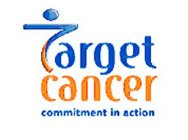 TARGET CANCER COMMITMENT IN ACTION