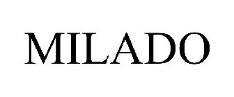 MILADO