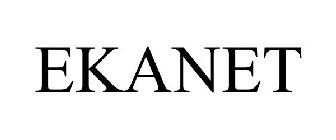 EKANET