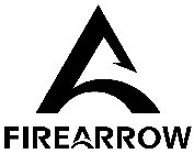 FIREARROW