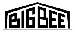 BIGBEE