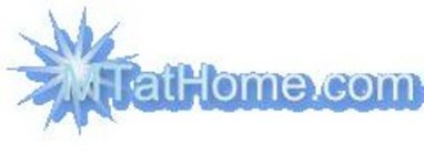 MTATHOME.COM