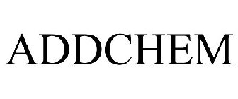 ADDCHEM