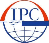 IPC