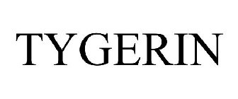 TYGERIN