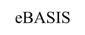 EBASIS