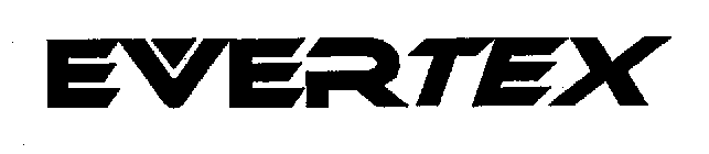 EVERTEX
