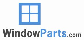 WINDOWPARTS.COM